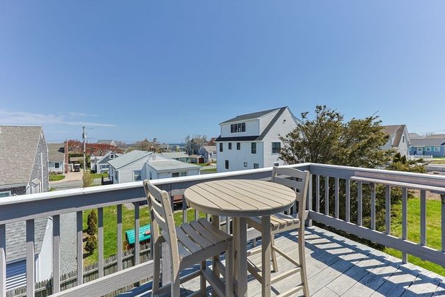 45 Almy Ave, Sandwich, MA 02563
