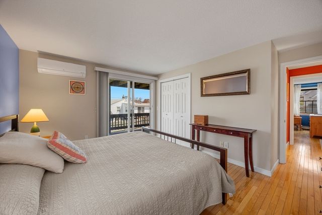 45 Almy Ave, Sandwich, MA 02563
