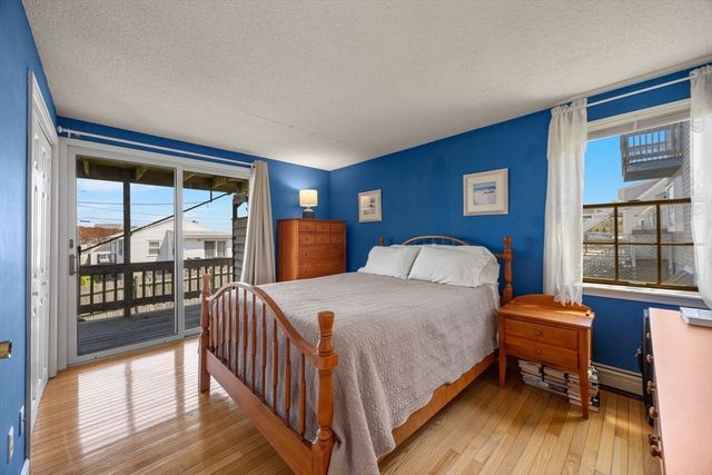 45 Almy Ave, Sandwich, MA 02563
