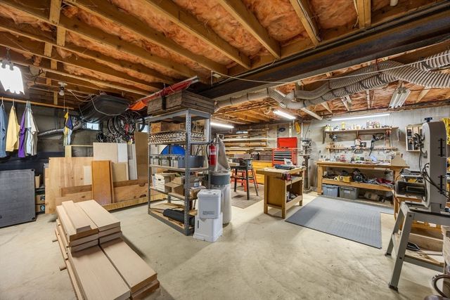 45 Almy Ave, Sandwich, MA 02563
