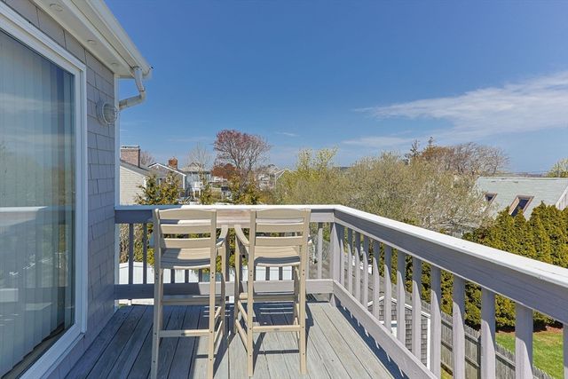 45 Almy Ave, Sandwich, MA 02563