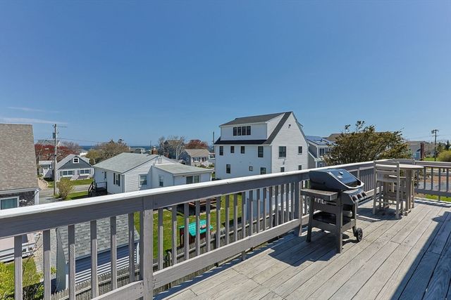 45 Almy Ave, Sandwich, MA 02563