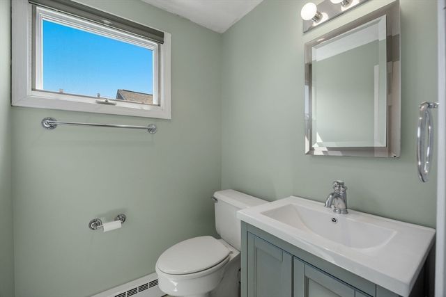 45 Almy Ave, Sandwich, MA 02563