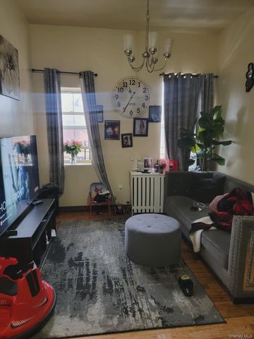 567 Ashford Street, Brooklyn, NY 11207