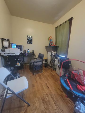 567 Ashford Street, Brooklyn, NY 11207