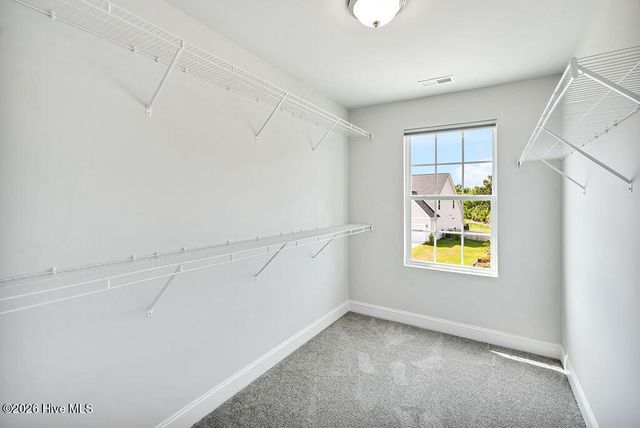 266 E Red Head Circle, Sneads Ferry, NC 28460