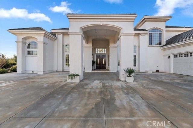 9830 Cleveland, Riverside, CA 92503