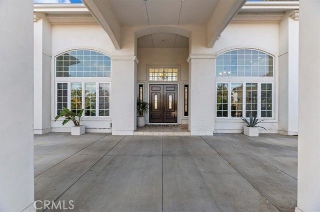 9830 Cleveland, Riverside, CA 92503