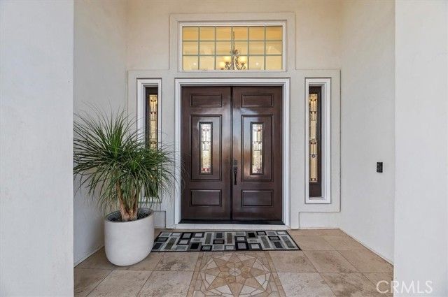 9830 Cleveland, Riverside, CA 92503