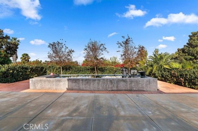 9830 Cleveland, Riverside, CA 92503