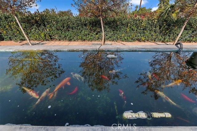 9830 Cleveland, Riverside, CA 92503