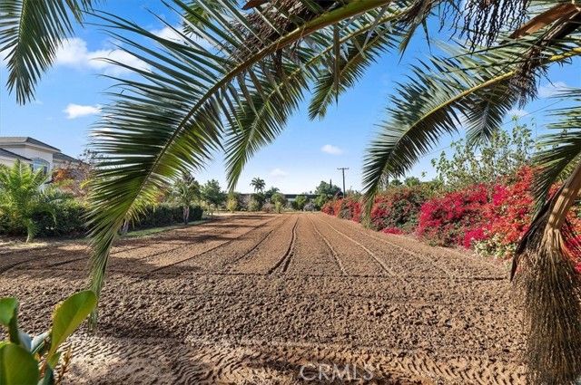 9830 Cleveland, Riverside, CA 92503