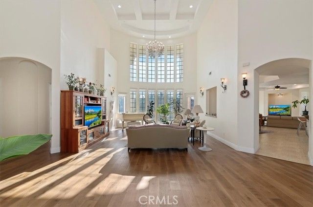 9830 Cleveland, Riverside, CA 92503