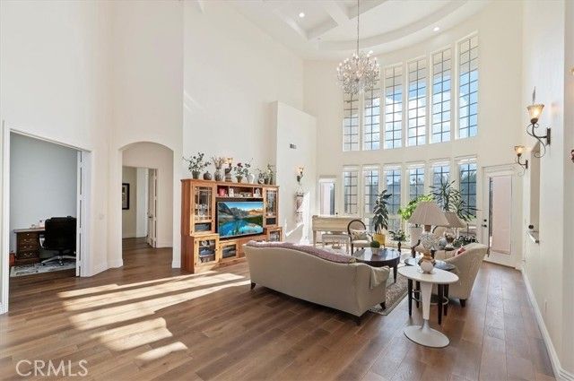 9830 Cleveland, Riverside, CA 92503