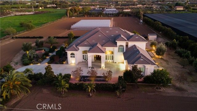 9830 Cleveland, Riverside, CA 92503