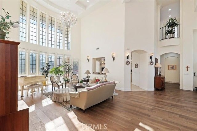 9830 Cleveland, Riverside, CA 92503