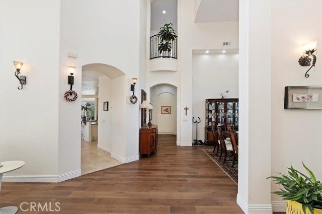 9830 Cleveland, Riverside, CA 92503