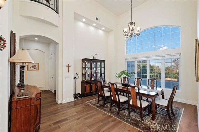 9830 Cleveland, Riverside, CA 92503