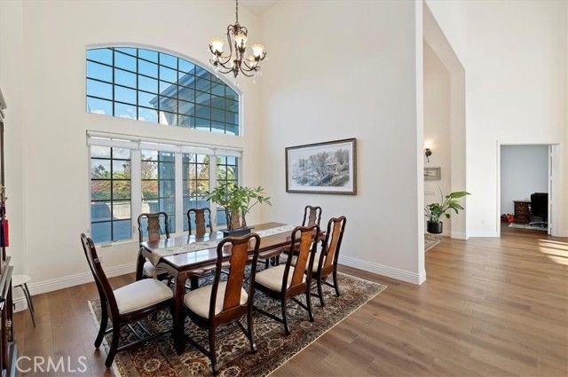 9830 Cleveland, Riverside, CA 92503