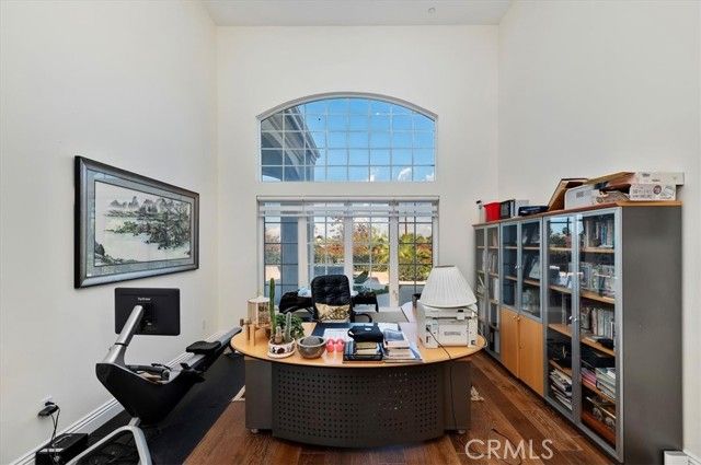 9830 Cleveland, Riverside, CA 92503