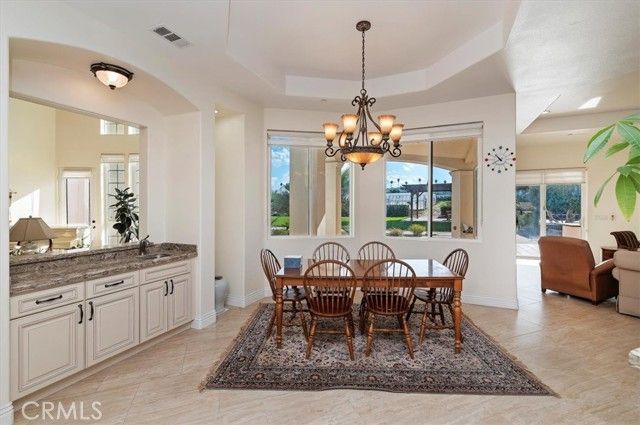 9830 Cleveland, Riverside, CA 92503