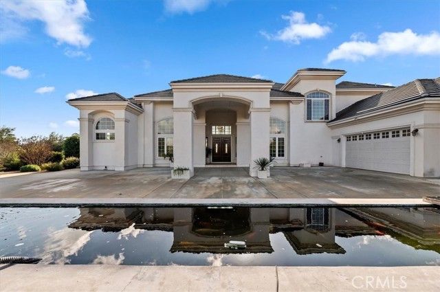 9830 Cleveland, Riverside, CA 92503