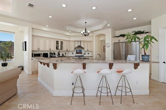 9830 Cleveland, Riverside, CA 92503