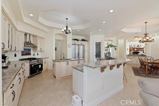 9830 Cleveland, Riverside, CA 92503