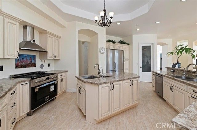 9830 Cleveland, Riverside, CA 92503