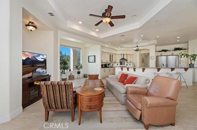 9830 Cleveland, Riverside, CA 92503