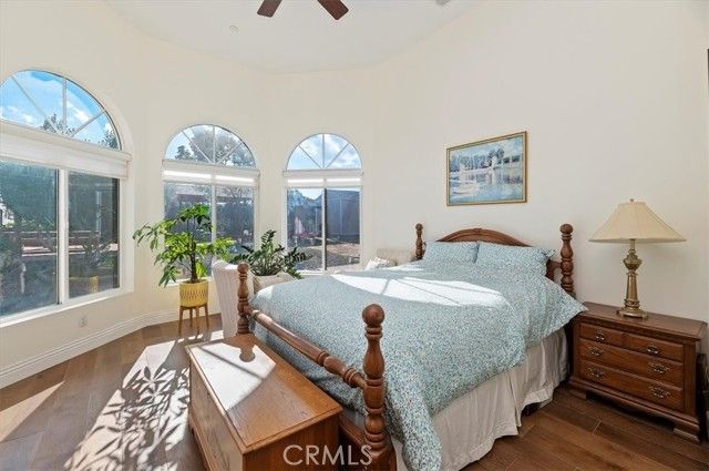 9830 Cleveland, Riverside, CA 92503