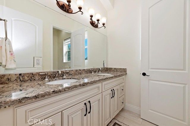 9830 Cleveland, Riverside, CA 92503