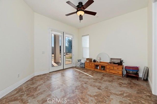 9830 Cleveland, Riverside, CA 92503