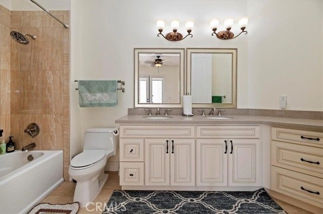 9830 Cleveland, Riverside, CA 92503