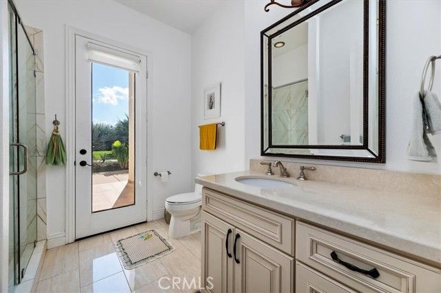 9830 Cleveland, Riverside, CA 92503