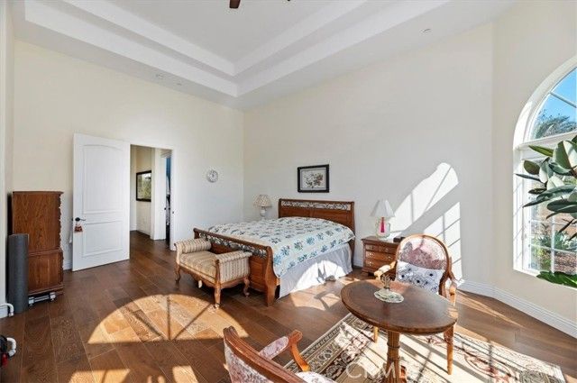 9830 Cleveland, Riverside, CA 92503