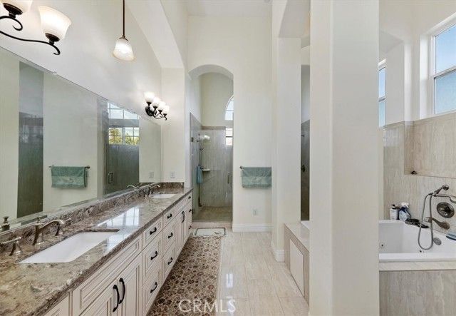 9830 Cleveland, Riverside, CA 92503