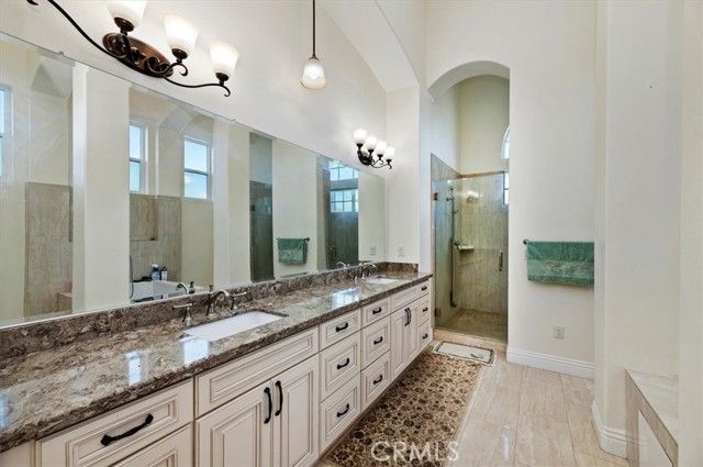 9830 Cleveland, Riverside, CA 92503