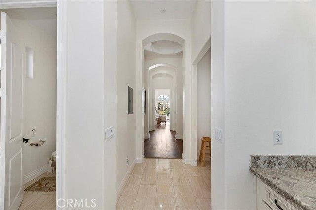 9830 Cleveland, Riverside, CA 92503