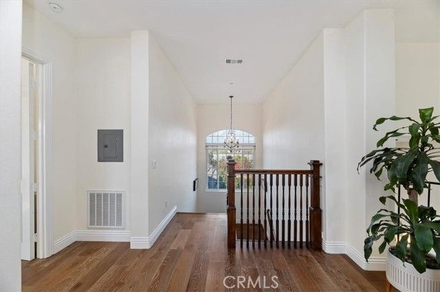 9830 Cleveland, Riverside, CA 92503