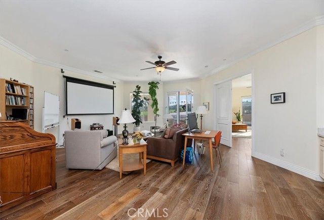 9830 Cleveland, Riverside, CA 92503