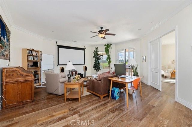 9830 Cleveland, Riverside, CA 92503