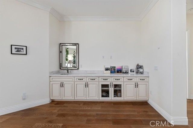 9830 Cleveland, Riverside, CA 92503