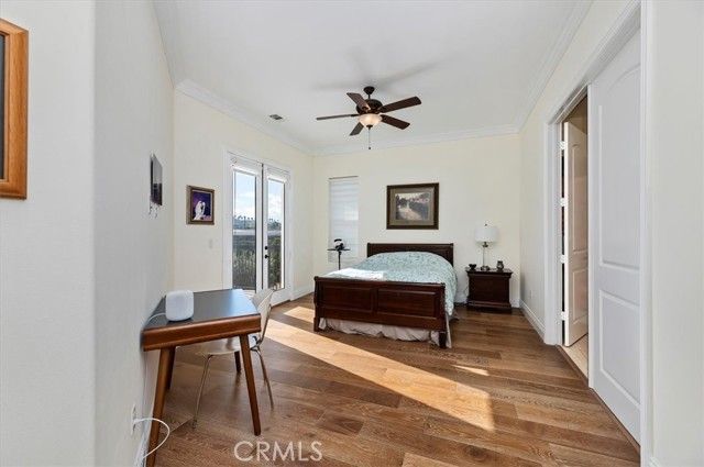 9830 Cleveland, Riverside, CA 92503