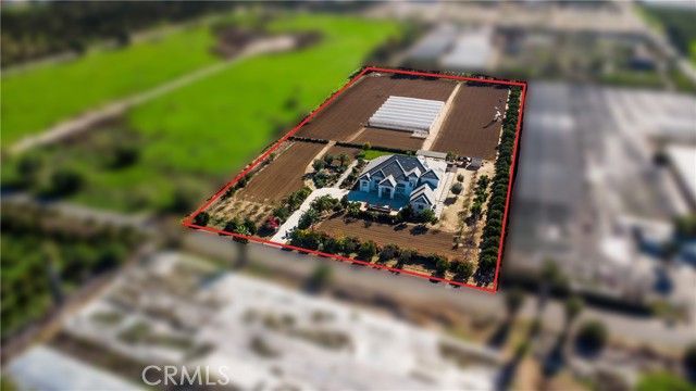 9830 Cleveland, Riverside, CA 92503