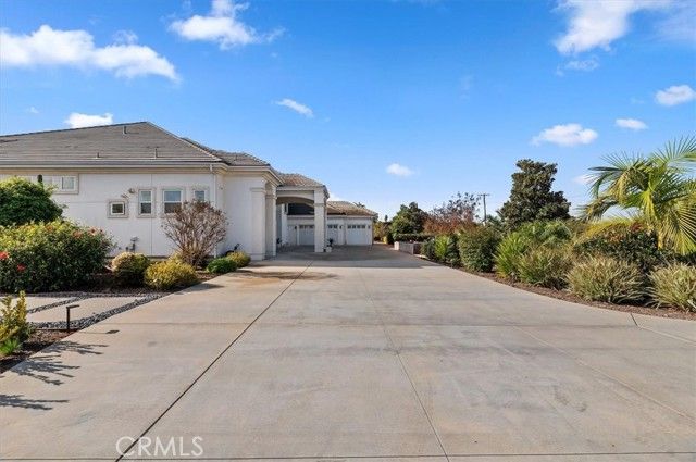 9830 Cleveland, Riverside, CA 92503