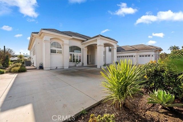 9830 Cleveland, Riverside, CA 92503