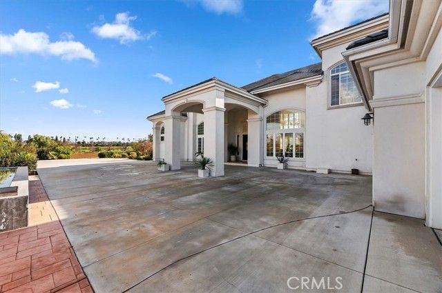 9830 Cleveland, Riverside, CA 92503