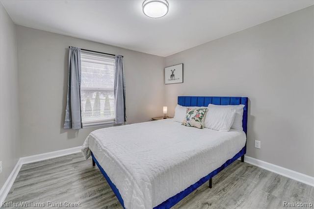 2148 Champagne Drive, Ann Arbor, MI 48108