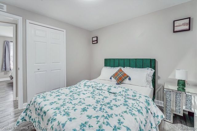 2148 Champagne Drive, Ann Arbor, MI 48108